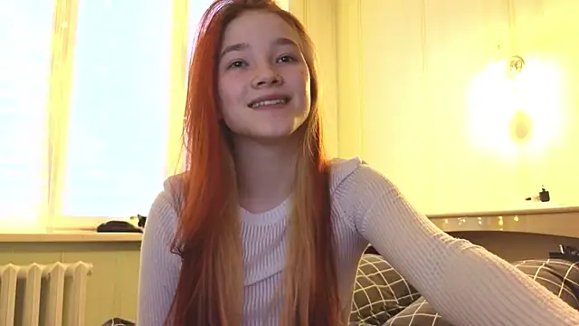 erikabrian online show from 03/01/25, 12:01