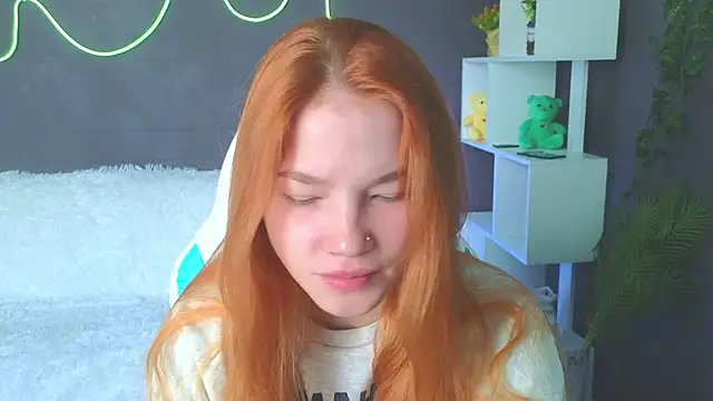 erikabrian online show from 09/10/25, 01:49