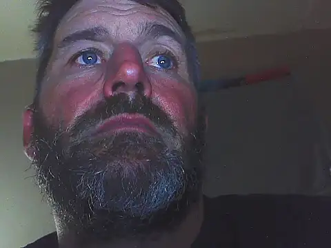 pipeload1275 online show from 11/01/25, 08:05