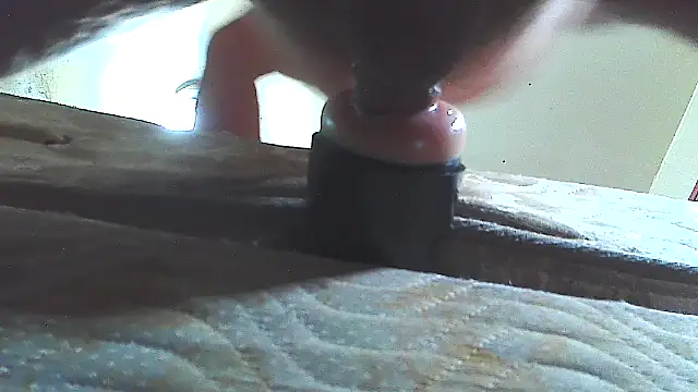 Snapshot of pipeload1275 chatting on 11/16/25, 09:53 pipeload1275 online show from 11/16/25, 09:53