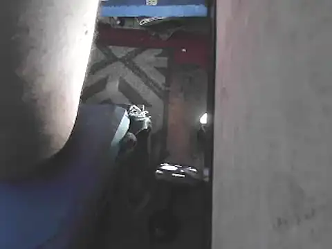 Snapshot of pipeload1275 chatting on 11/20/25, 11:37 pipeload1275 online show from 11/20/25, 11:37