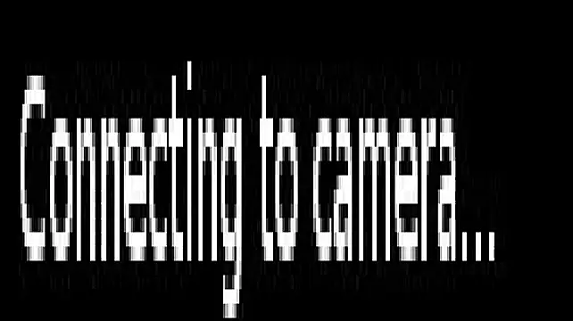 Snapshot of pipeload1275 chatting on 12/05/25, 07:17 pipeload1275 online show from 12/05/25, 07:17