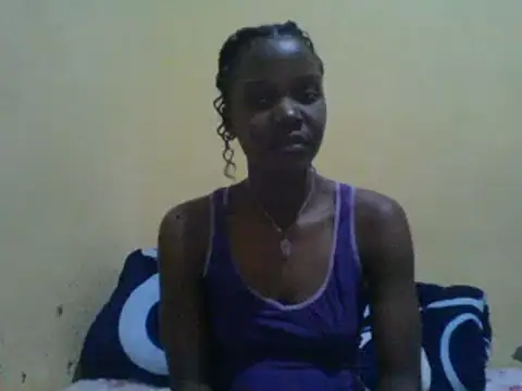 girltotok online show from 02/18/25, 07:52