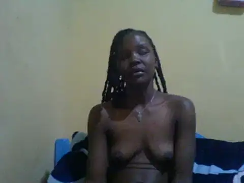 girltotok online show from 03/16/25, 07:38