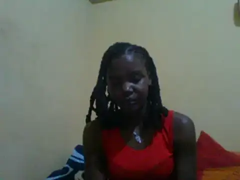 girltotok online show from 03/22/25, 06:47