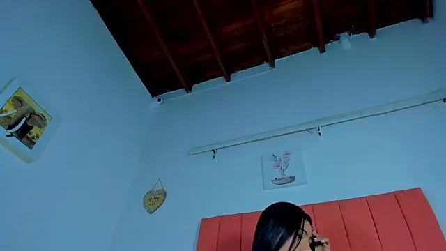 valen rose0 online show from 01/20/25, 12:07