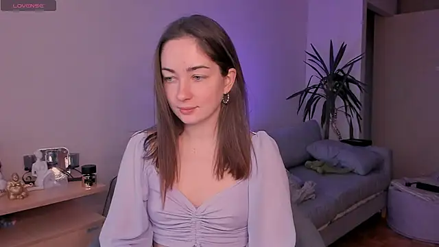 cClandesTina online show from 12/03/24, 01:43