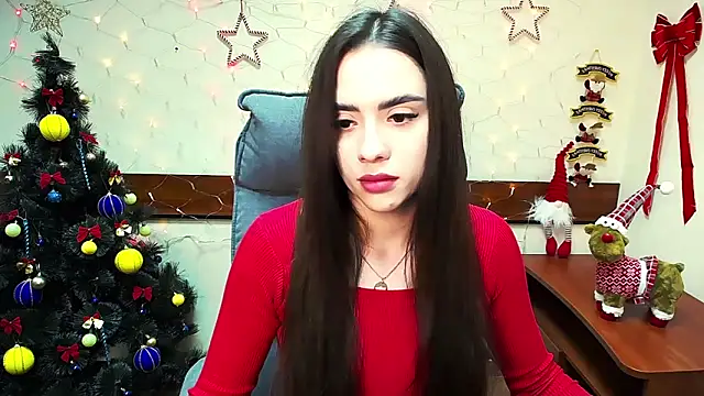  your fantasy girl online show from 12/11/24, 03:47