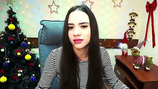  your fantasy girl online show from 12/21/24, 03:58