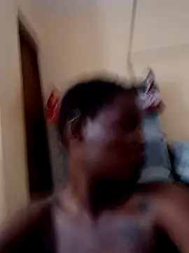 Snapshot of Sexyblackperl chatting on 02/17/25, 12:27 Sexyblackperl online show from 02/17/25, 12:27