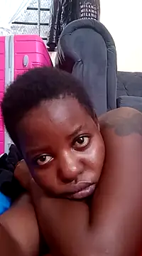 Snapshot of Sexyblackperl chatting on 03/04/25, 12:01 Sexyblackperl online show from 03/04/25, 12:01