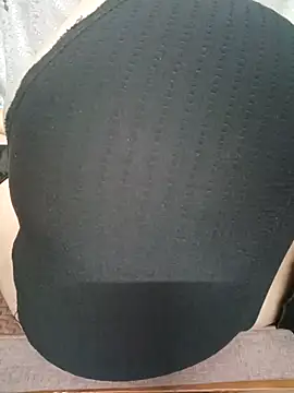 Haralushiaaa online show from 10/17/25, 06:43