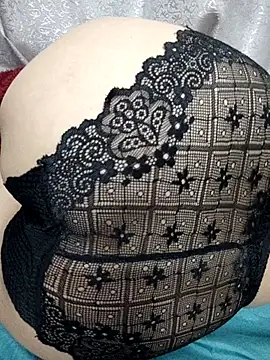 Haralushiaaa online show from 11/05/25, 07:14