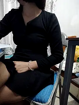 Haralushiaaa online show from 11/07/25, 07:30