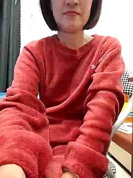 Haralushiaaa online show from 12/02/25, 06:19