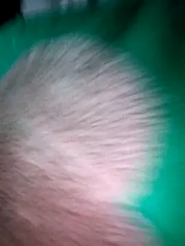 Haralushiaaa online show from 12/04/25, 11:57