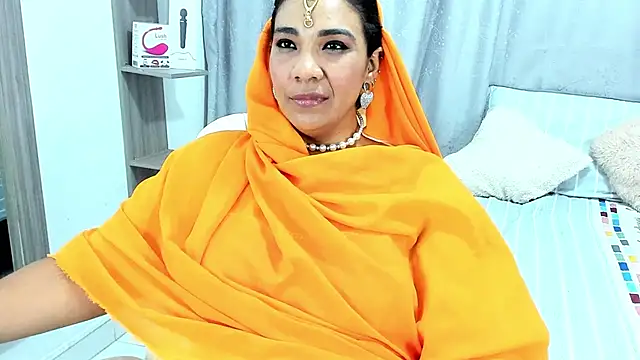  Lakshmi hotx online show from 12/06/24, 03:44