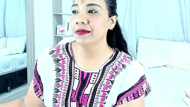  Lakshmi hotx online show from 12/11/24, 04:42