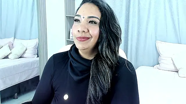  Lakshmi hotx online show from 12/14/24, 03:47