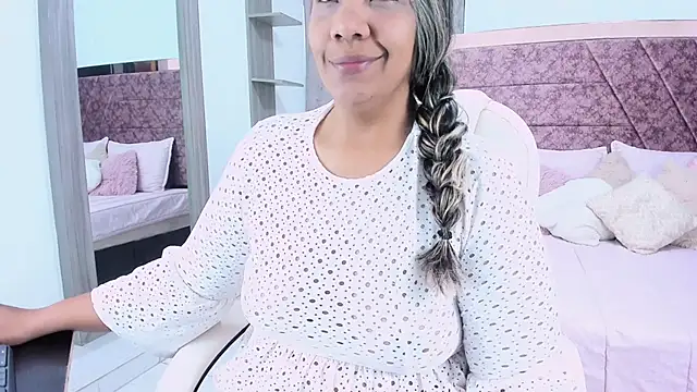  Lakshmi hotx online show from 01/30/25, 12:06