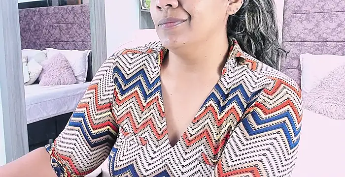  Lakshmi hotx online show from 02/01/25, 11:54