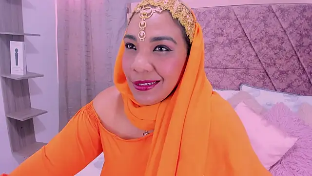  Lakshmi hotx online show from 02/19/25, 03:05