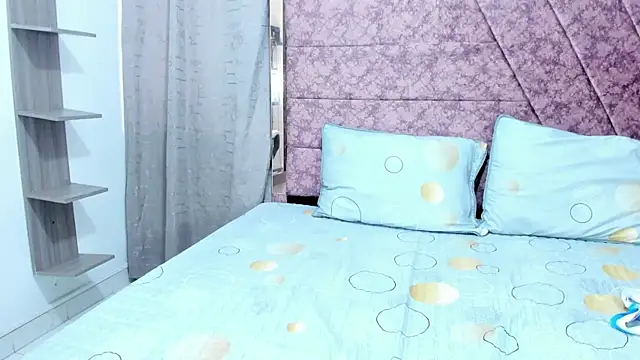  Lakshmi hotx online show from 03/05/25, 01:50