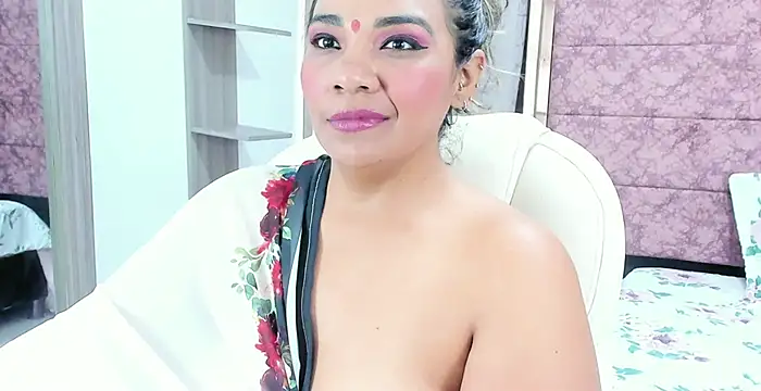  Lakshmi hotx online show from 03/12/25, 03:18