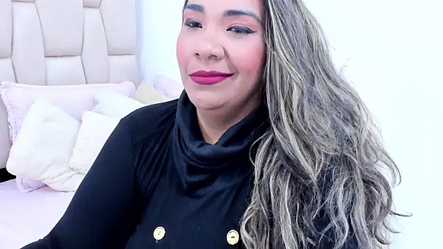  Lakshmi hotx online show from 09/15/25, 07:03