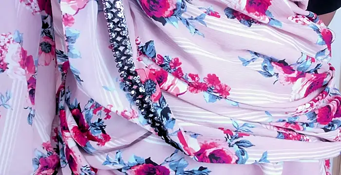  Lakshmi hotx online show from 10/09/25, 07:01