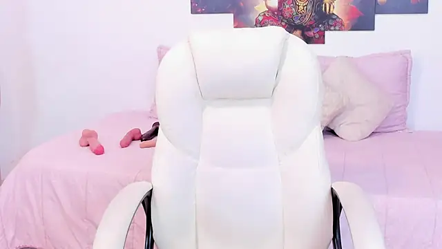  Lakshmi hotx online show from 10/25/25, 07:08