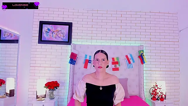 Coco Balenciaga  online show from 06/22/26, 11:40