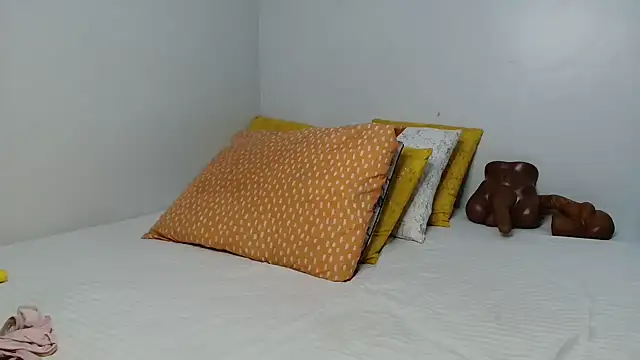 glam mish online show from 07/28/26, 06:09
