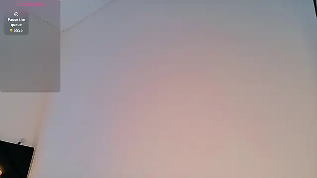 littleebluee online show from 07/10/26, 08:00