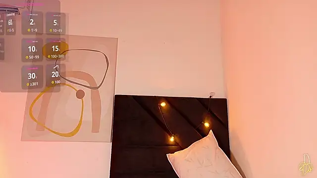 littleebluee online show from 07/17/26, 08:03