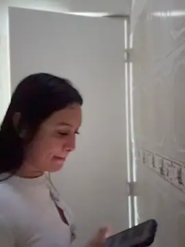 Snapshot of Pretty_Isadora chatting on 09/25/25, 08:56 Pretty Isadora online show from 09/25/25, 08:56