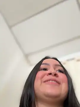 Pretty Isadora online show from 10/03/25, 07:33