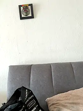 Snapshot of Pretty_Isadora chatting on 11/04/25, 08:08 Pretty Isadora online show from 11/04/25, 08:08