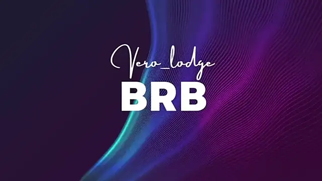 Vero Lodge online show from 11/11/25, 06:57