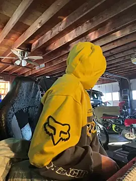 Snapshot of joeycbigcock chatting on 12/02/24, 02:30 joeycbigcock online show from 12/02/24, 02:30