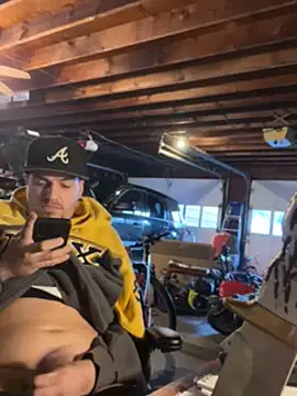 Snapshot of joeycbigcock chatting on 12/02/24, 08:44 joeycbigcock online show from 12/02/24, 08:44