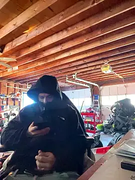 Snapshot of joeycbigcock chatting on 12/06/24, 05:44 joeycbigcock online show from 12/06/24, 05:44