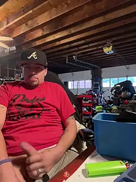 Snapshot of joeycbigcock chatting on 12/09/24, 07:07 joeycbigcock online show from 12/09/24, 07:07