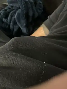 Snapshot of joeycbigcock chatting on 12/21/24, 05:07 joeycbigcock online show from 12/21/24, 05:07