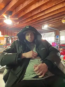 Snapshot of joeycbigcock chatting on 12/26/24, 02:59 joeycbigcock online show from 12/26/24, 02:59