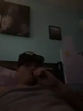 Snapshot of joeycbigcock chatting on 12/26/24, 09:15 joeycbigcock online show from 12/26/24, 09:15