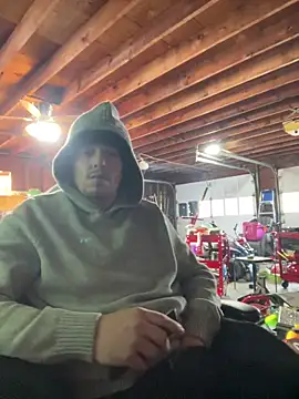 Snapshot of joeycbigcock chatting on 12/27/24, 04:32 joeycbigcock online show from 12/27/24, 04:32