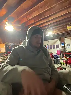 Snapshot of joeycbigcock chatting on 12/27/24, 09:43 joeycbigcock online show from 12/27/24, 09:43