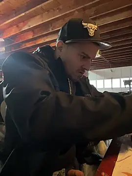 Snapshot of joeycbigcock chatting on 12/28/24, 08:36 joeycbigcock online show from 12/28/24, 08:36