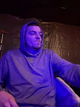 Snapshot of joeycbigcock chatting on 01/13/25, 10:56 joeycbigcock online show from 01/13/25, 10:56